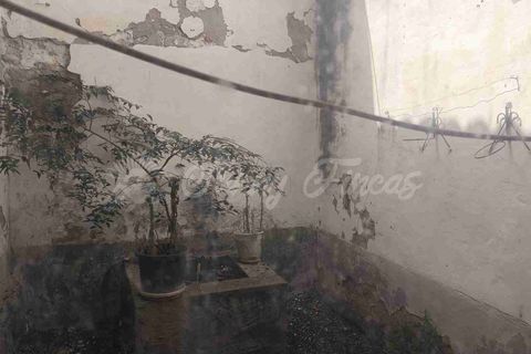 Stadthaus in Canada, Alicante, Canada - € 57.000 | Ref: SF0585 - Foto 23